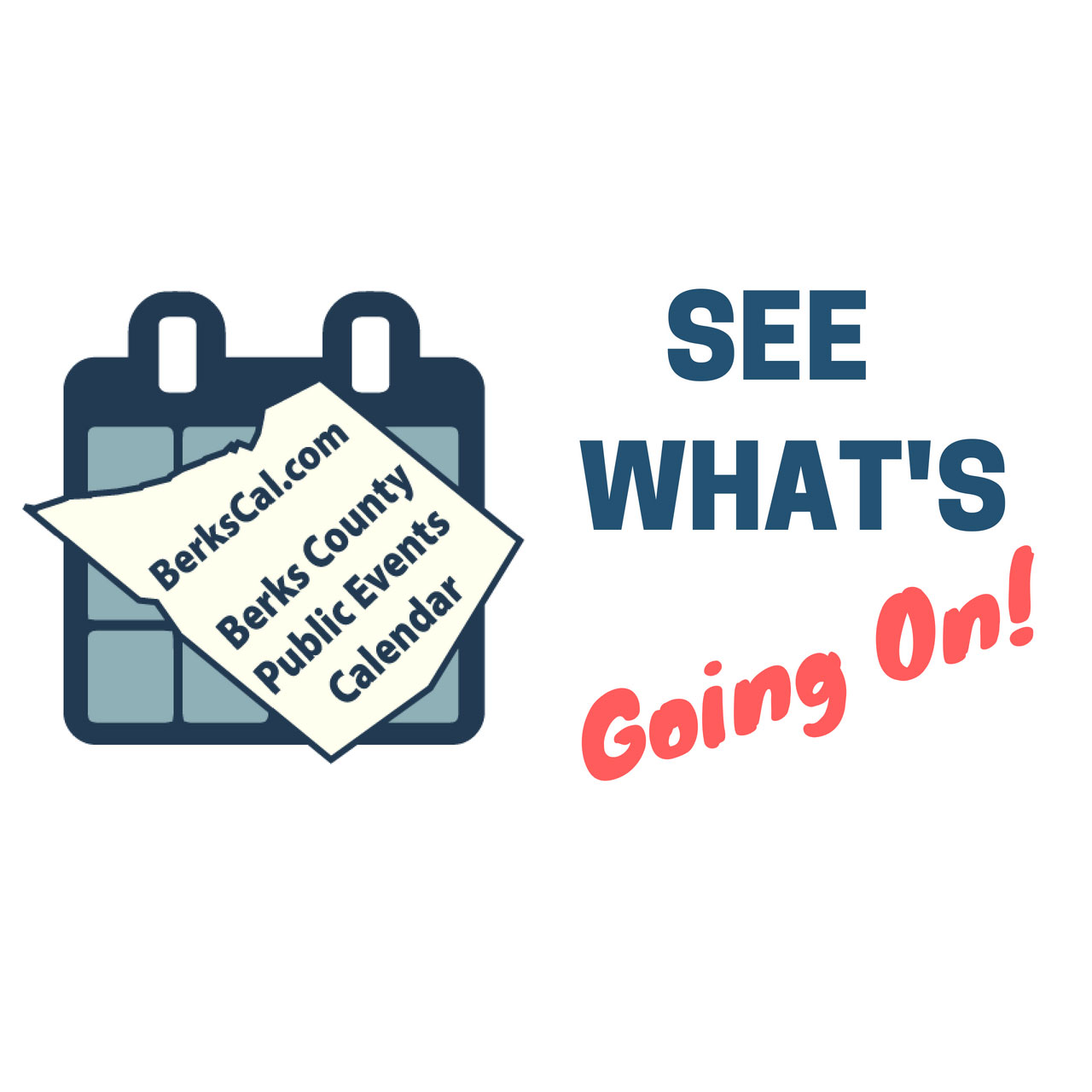 Berks County Events Calendar Berks County Events Calendar